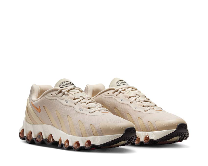 Nike Air Max DN8 Lt Khaki / Monarch-Coconut Milk-Lt Khaki FQ7860-204