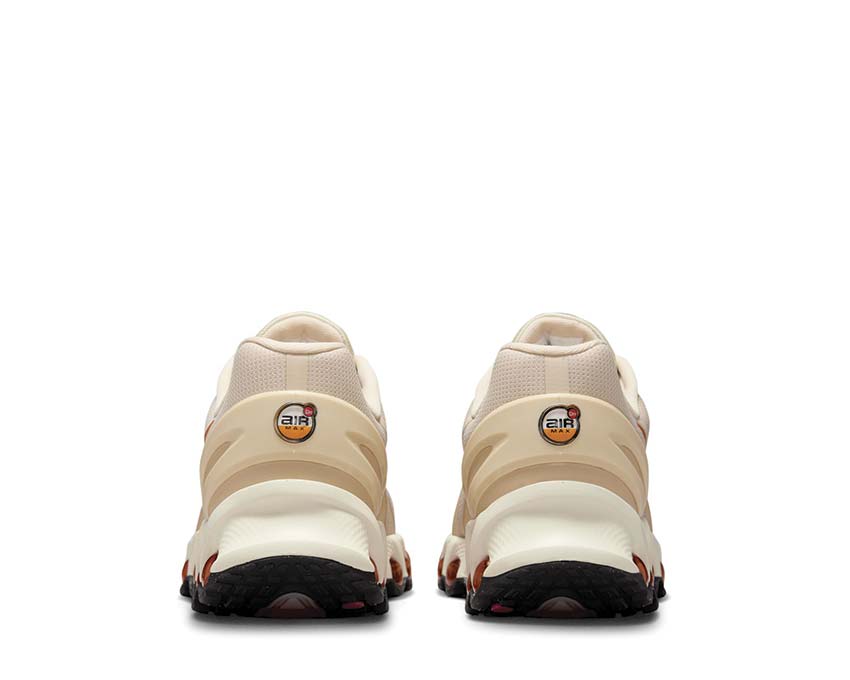 Nike Air Max DN8 Lt Khaki / Monarch-Coconut Milk-Lt Khaki FQ7860-204