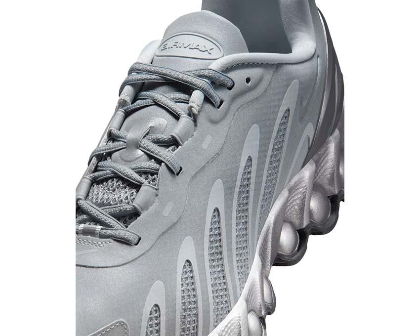 Nike Air Max Dn8  IM0700-001 