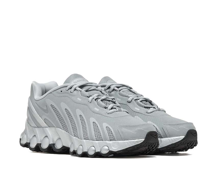 Nike Air Max Dn8  IM0700-001 