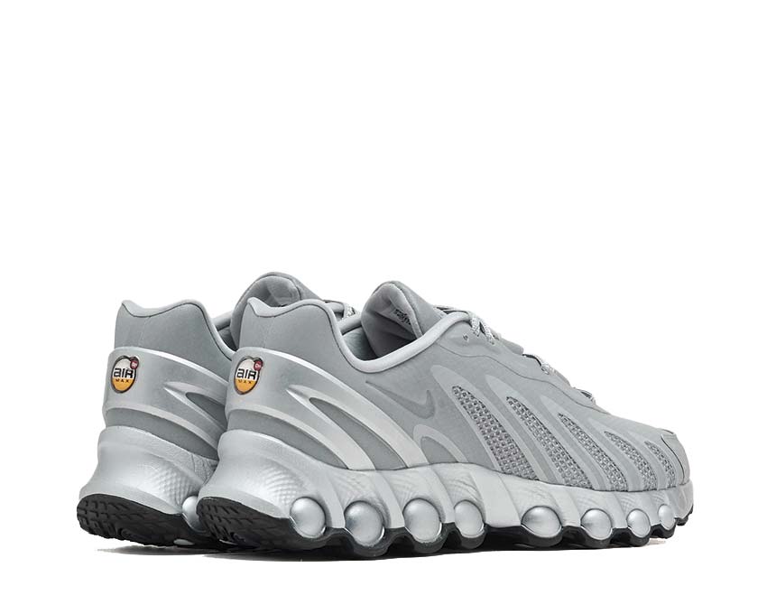 Nike Air Max Dn8  IM0700-001 