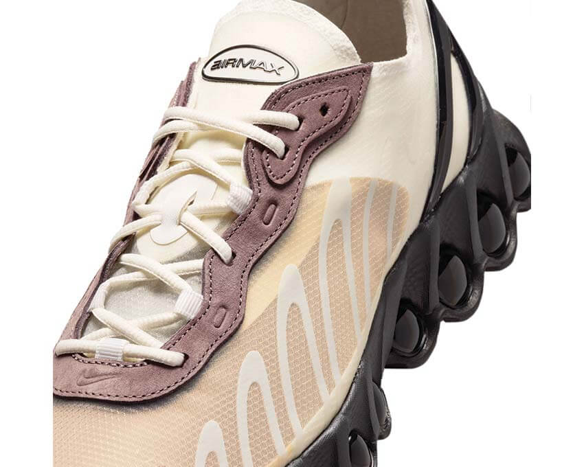 Nike Air Max Dn8 IO4479-100
