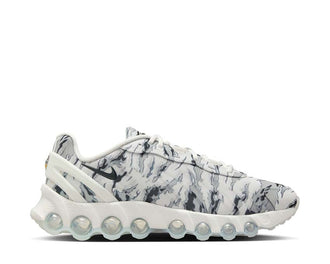 Nike Air Max DN8 PRM Summit White – sneaker homme blanc premium nouvelle génération | noirfonce.eu