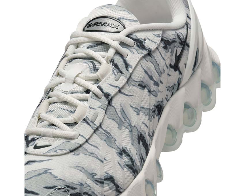 Nike Air Max Dn8 PRM IH0377-100