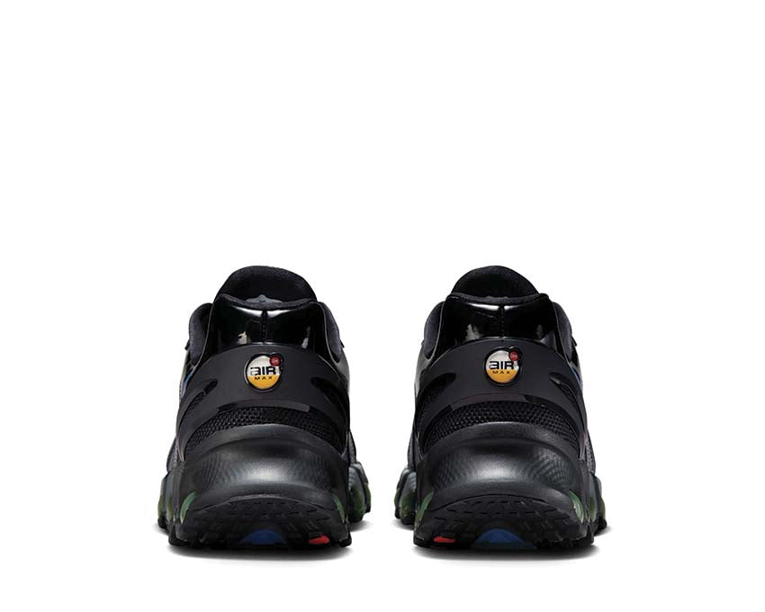 Nike Air Max Dn8 SP IB4029-001 