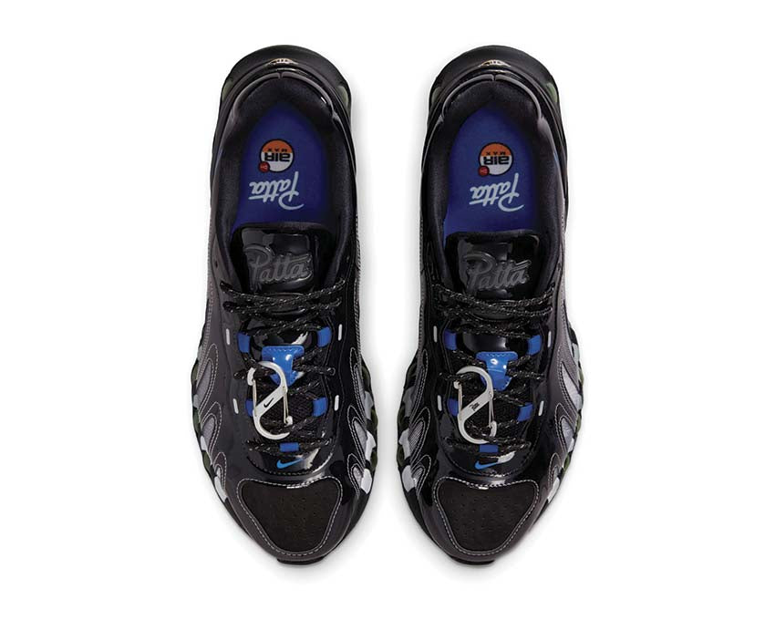 Nike Air Max Dn8 SP IB4029-001 