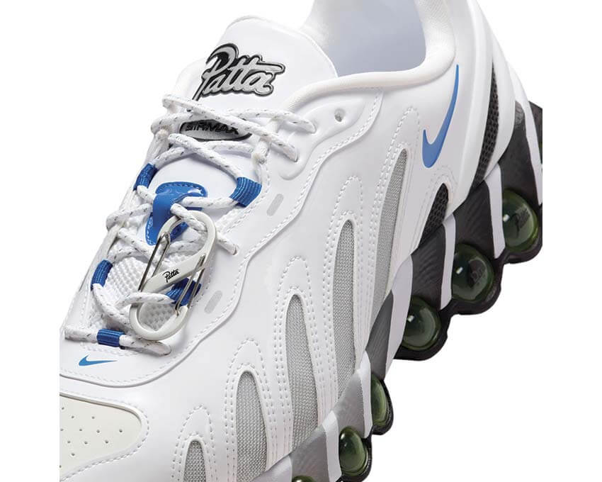 Nike Air Max Dn8 SP IB4029-100