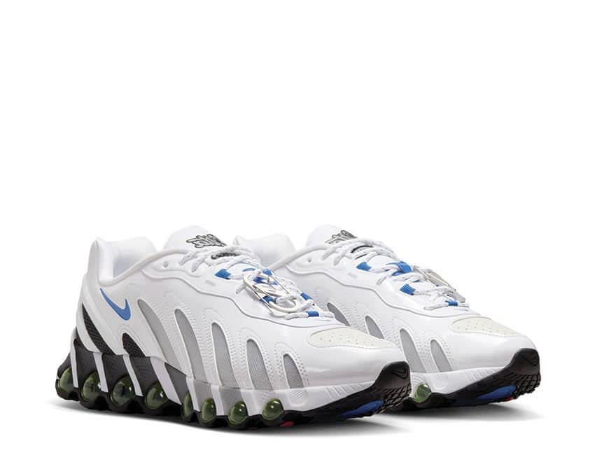 Nike Air Max Dn8 SP IB4029-100