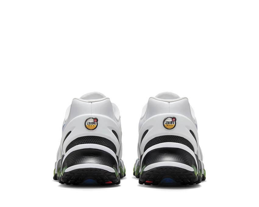 Nike Air Max Dn8 SP IB4029-100