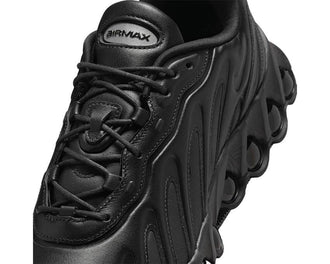 Nike Air Max Dn8 SP II7058-001