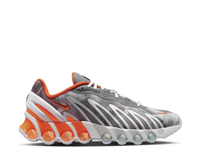 Nike Air Max Dn8 x Palace IB4181-002
