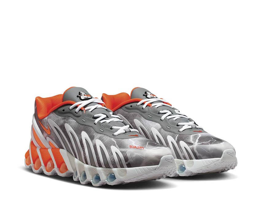 Nike Air Max Dn8 x Palace IB4181-002