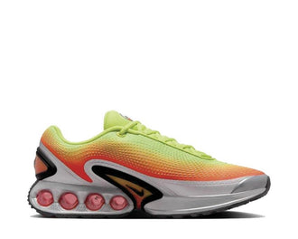 Nike Air Max Dn SE Verde - Zapatilla hombre innovadora HF5531-300 | noirfonce.eu