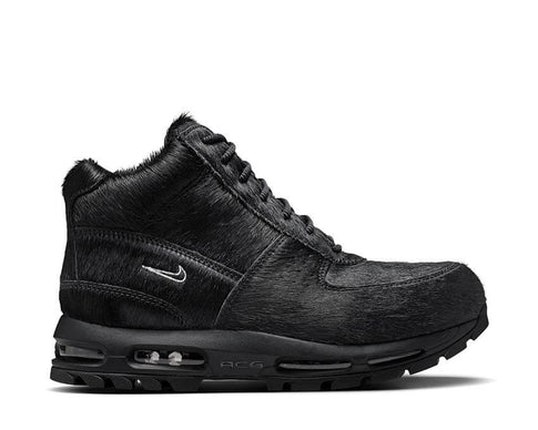 Nike Air Max Goadome IO4635-001