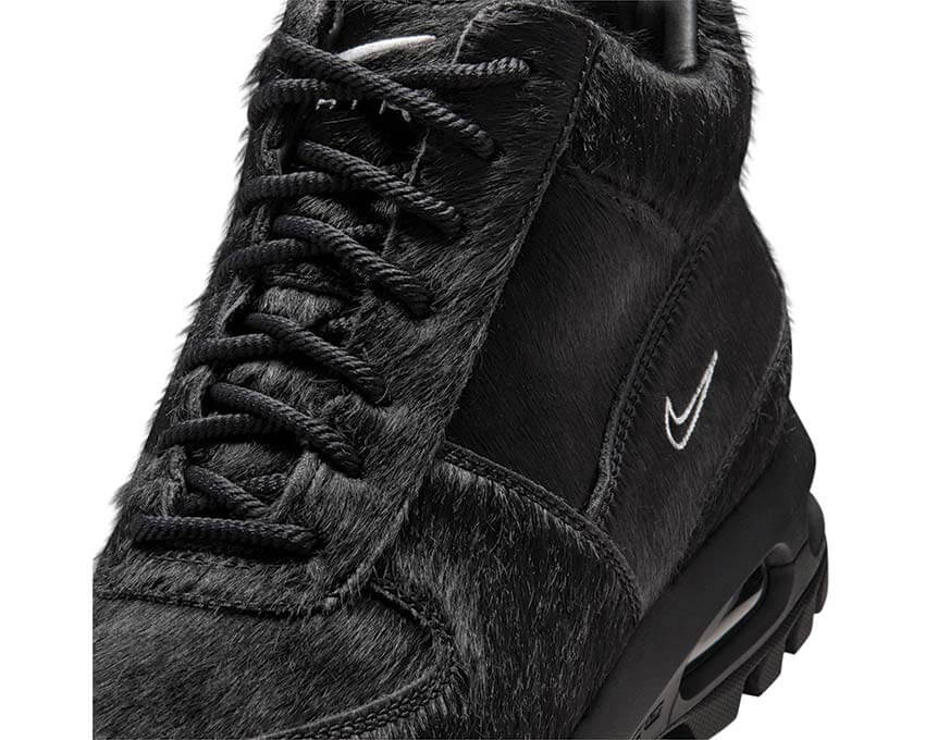 Nike Air Max Goadome IO4635-001