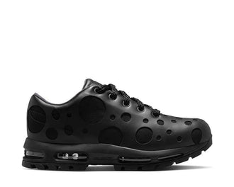 Nike Air Max Goadome Low SP "Polka Dot Black" - sneakers homme
