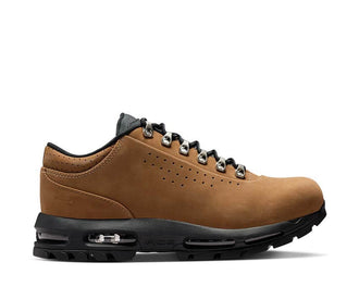Nike Max Goadome Low Sp Taupe — stivale uomo taupe outdoor tuttoterrenoo | noirfonce.eu