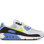 img-thumbal