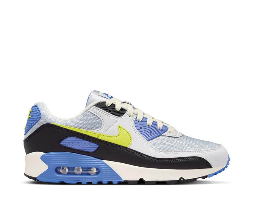 Nike Air Max III IU7543-025