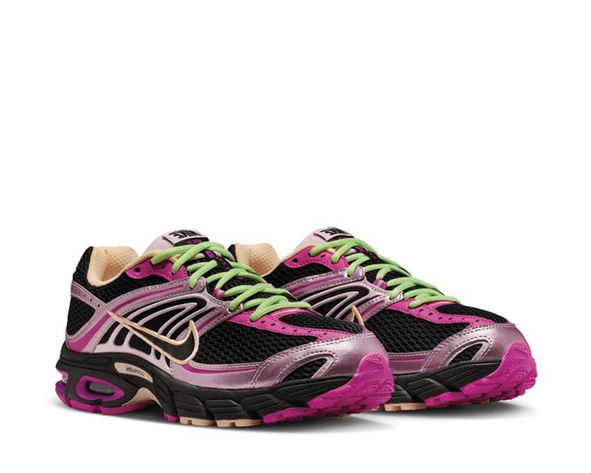 Nike Air Max Moto 2K HQ2056-008