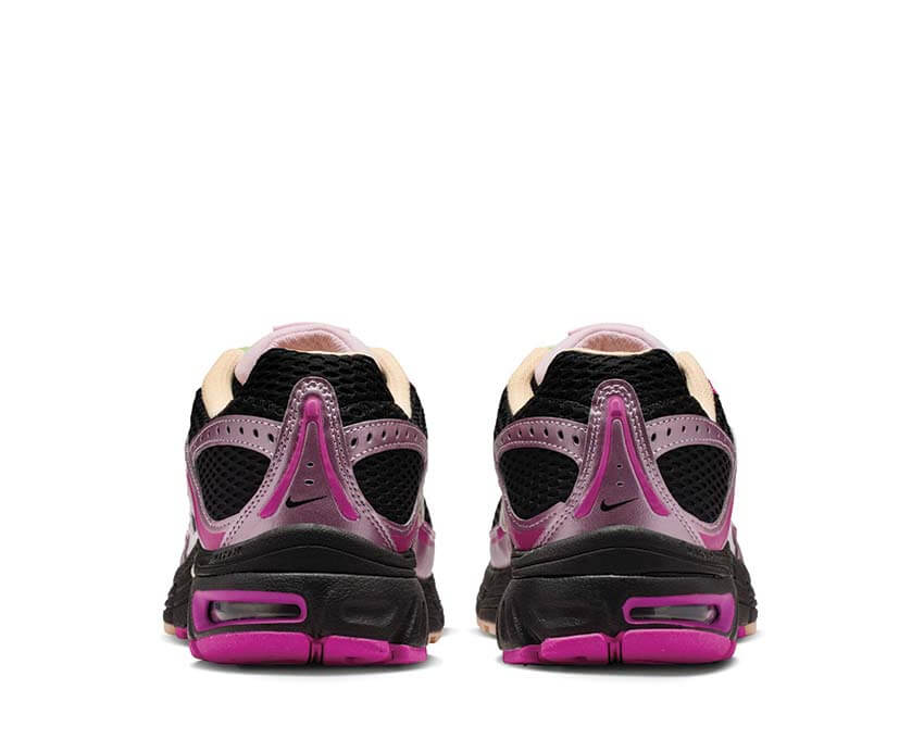 Nike Air Max Moto 2K HQ2056-008