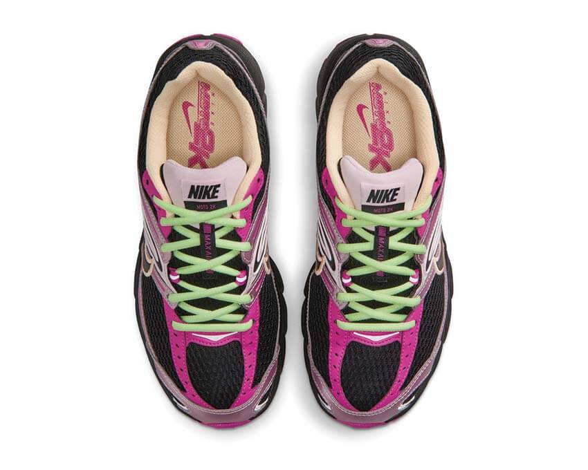 Nike Air Max Moto 2K HQ2056-008