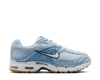 Nike Air Max Moto 2K Bleu Armee Clair - Sneaker Homme IR5921-440