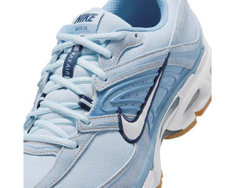 Nike Air Max Moto 2K IR0951-001