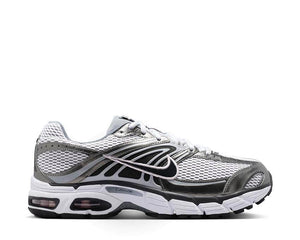 Nike Air Max Moto 2K Smoke Grey — sneaker hombre chunky gris ahumado | noirfonce.eu