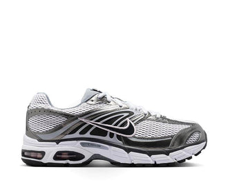 Nike Air Max Moto 2K Smoke Grey — sneaker hombre chunky gris ahumado | noirfonce.eu