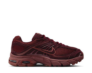 Nike Air Max Moto 2K W 'Red Sepia' – Sneaker femme tech rouille Y2K – IM9570-600 – noirfonce.eu