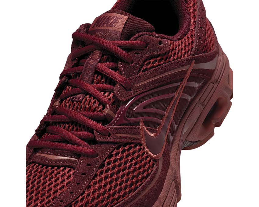 Nike Air Max Moto 2K W IM9570-600 