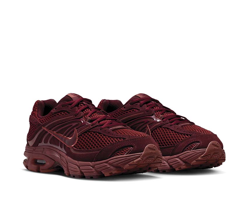 Nike Air Max Moto 2K W IM9570-600 