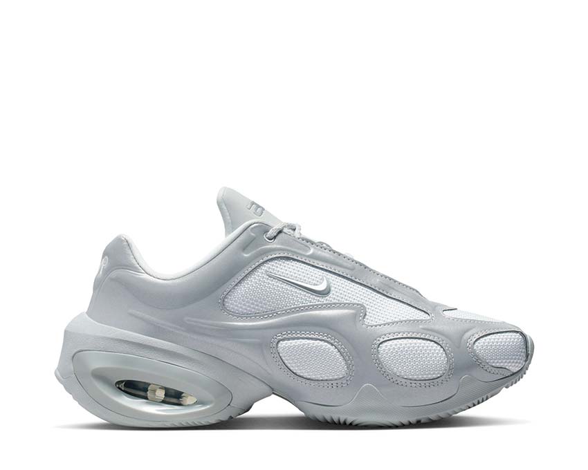 Nike Air Max Muse - Reflective W IB2221-001