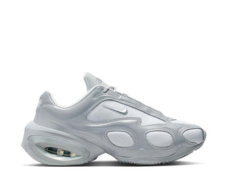 Nike Air Max Muse Reflective W IB2221-001 — sneaker femme Air Max réfléchissante | NOIRFONCE