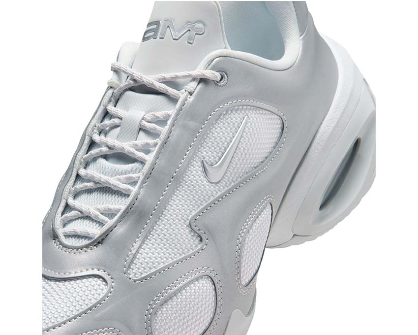 Nike Air Max Muse - Reflective W IB2221-001