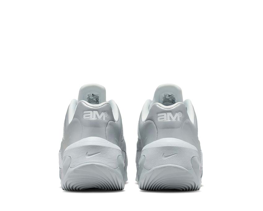 Nike Air Max Muse - Reflective W IB2221-001
