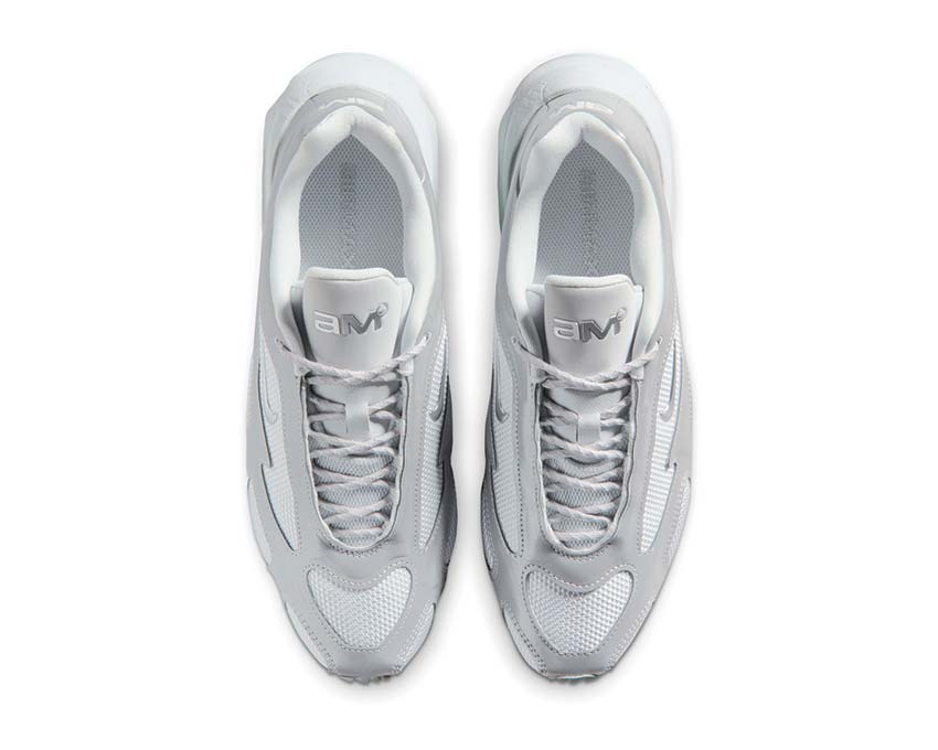 Nike Air Max Muse - Reflective W IB2221-001
