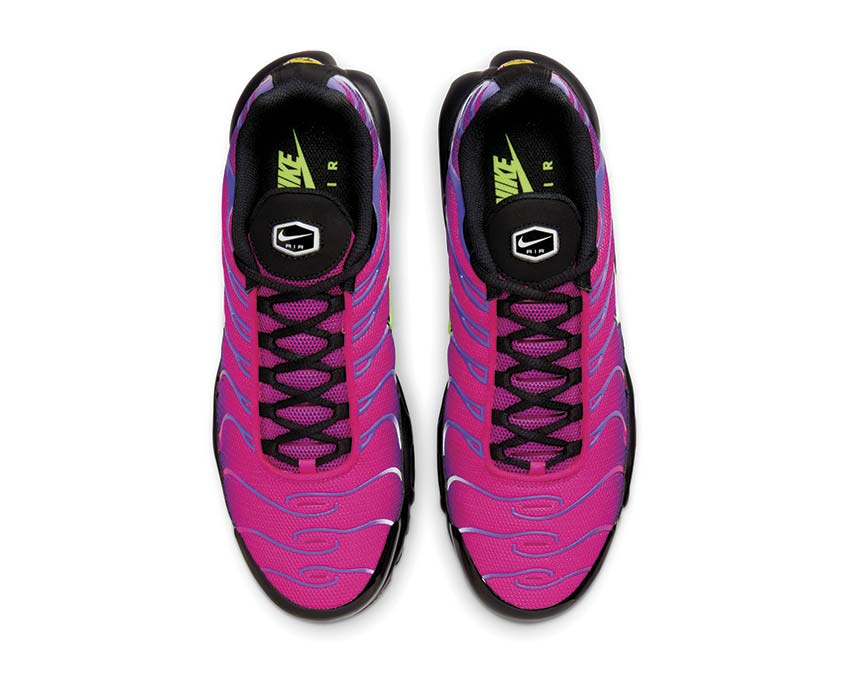 Nike Air Max Plus 604133-610