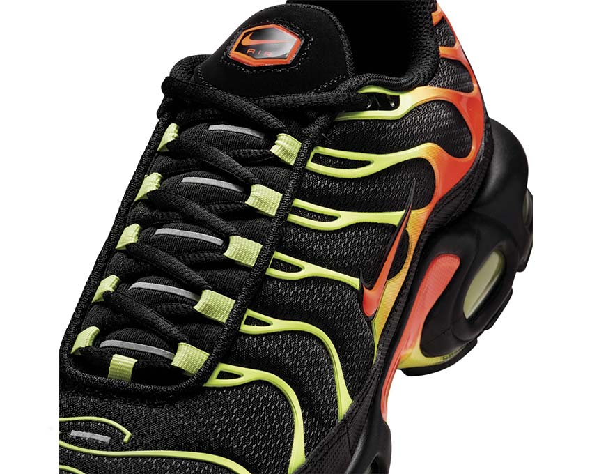 Nike Air Max Plus DM0032-028