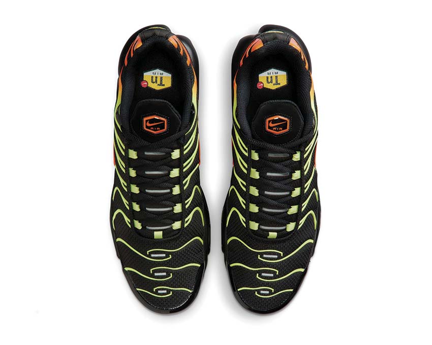 Nike Air Max Plus DM0032-028