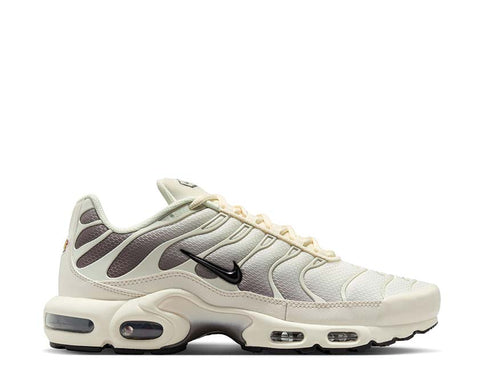  Nike Air Max Plus DM0032-106
