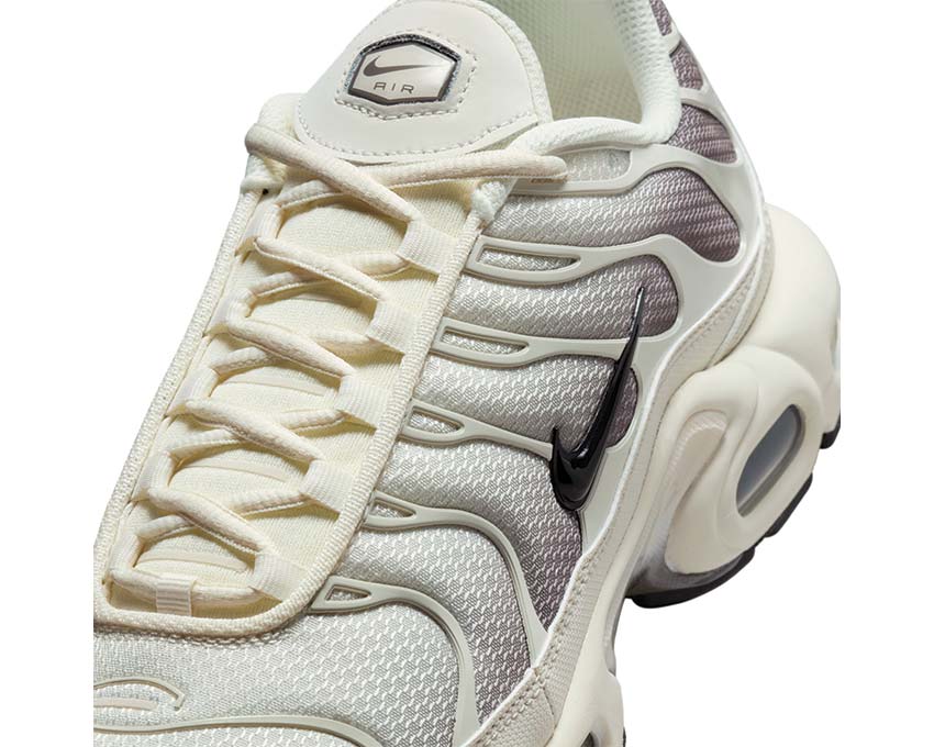  Nike Air Max Plus DM0032-106