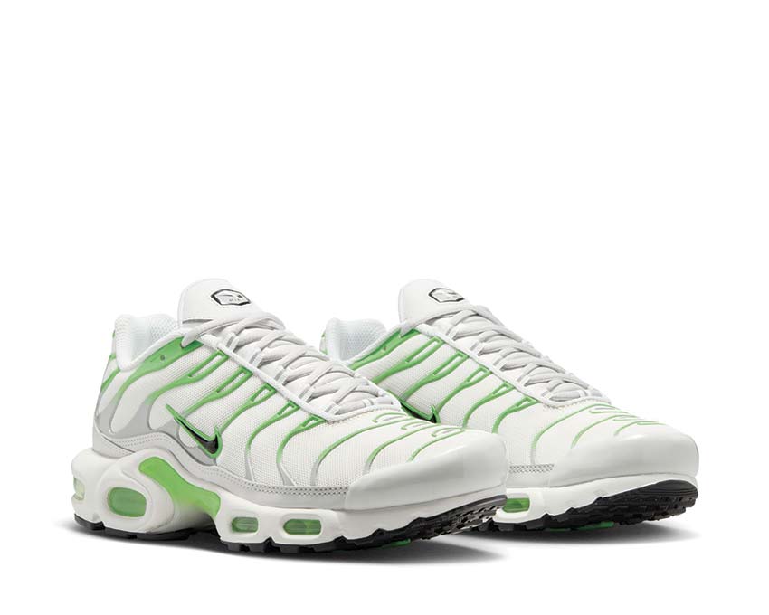  Nike Air Max Plus DZ3671-001