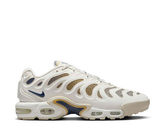 Nike Air Max Plus Drift PSG bleu marine rouge - Sneaker collab TN homme noirfonce.eu