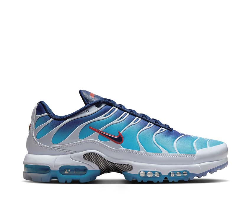  Nike Air Max Plus G HJ4517-400 