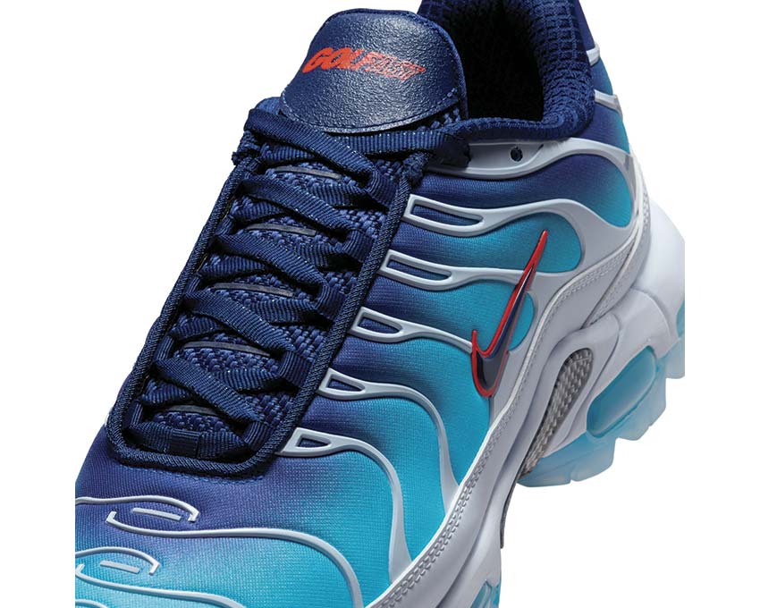  Nike Air Max Plus G HJ4517-400 
