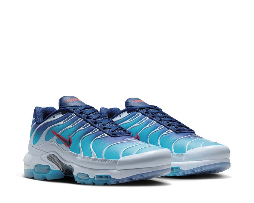  Nike Air Max Plus G HJ4517-400 