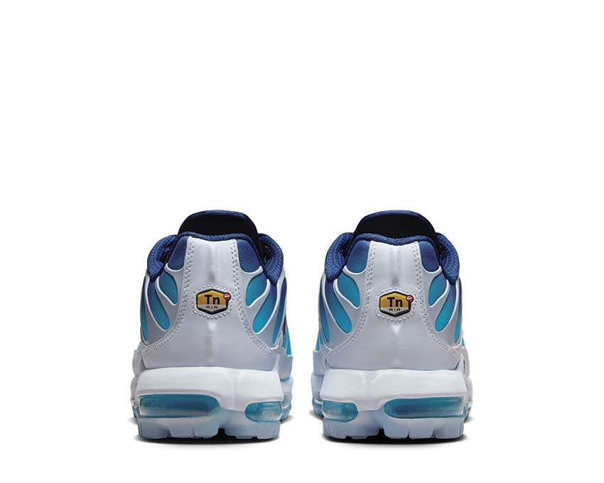  Nike Air Max Plus G HJ4517-400 
