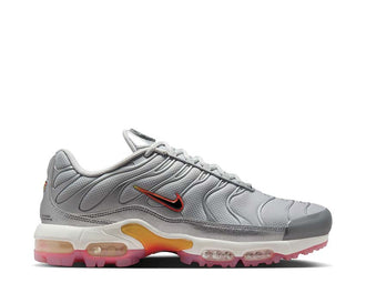 Nike Air Max Plus Golf US Open coloris Noir - HJ4518-001